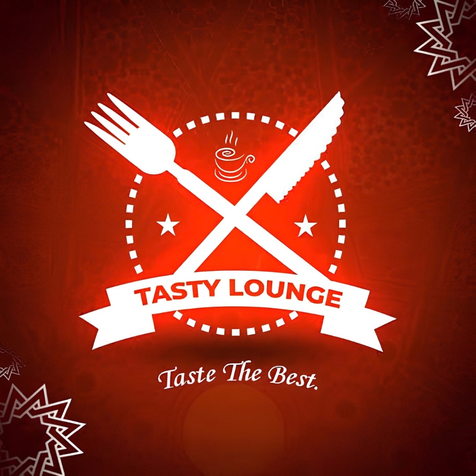 Tasty Lounge